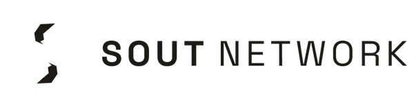 Sout Network